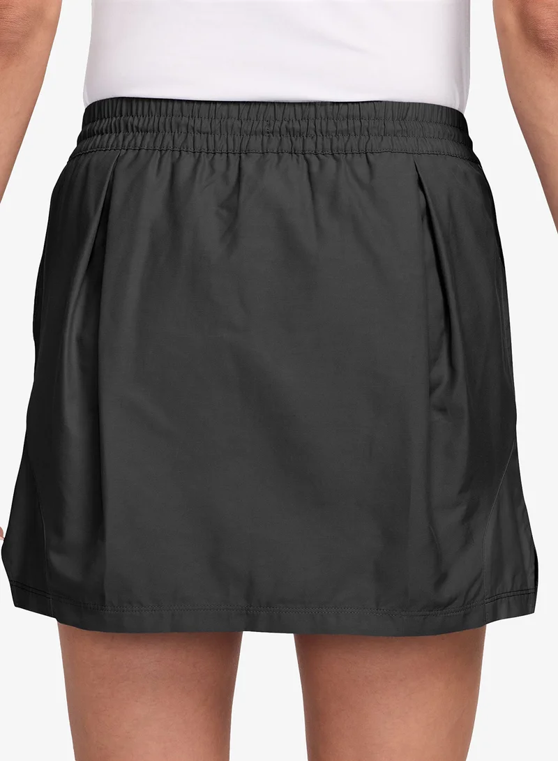 Nike Nsw Club Street Skirt